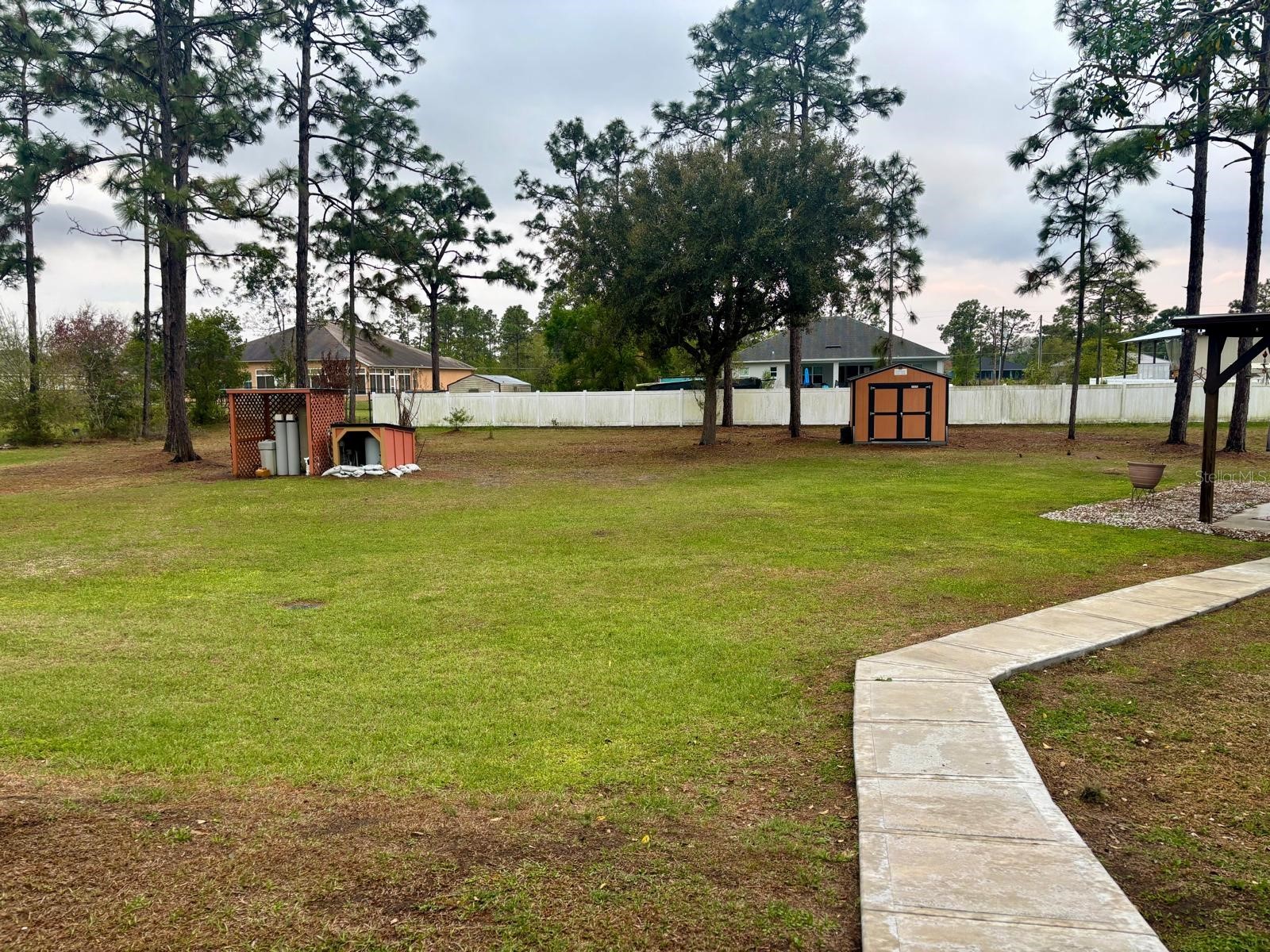 20500 Quinella Street Orlando FL 32833 S5147198 image42