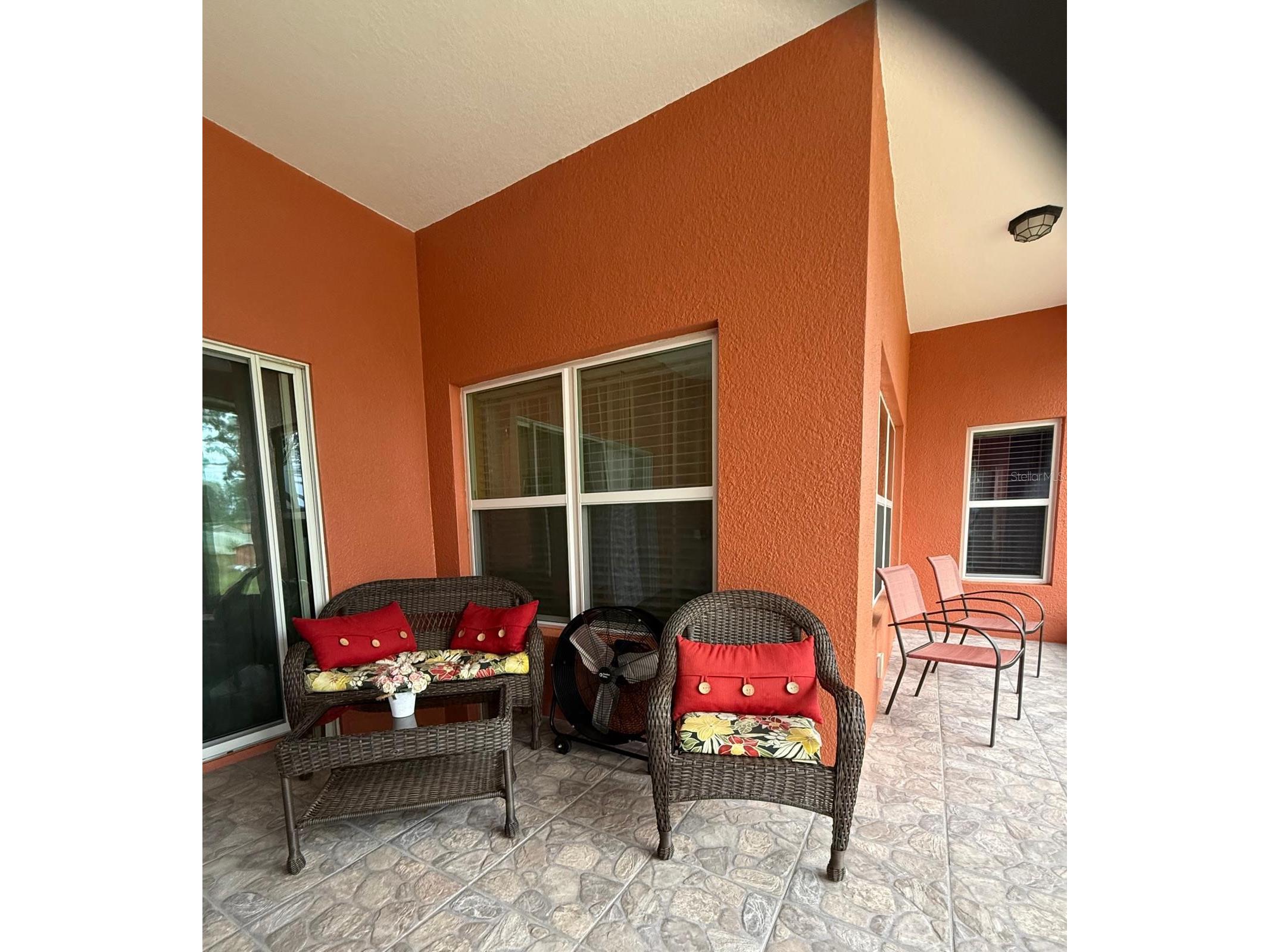 20500 Quinella Street Orlando FL 32833 S5147198 image43