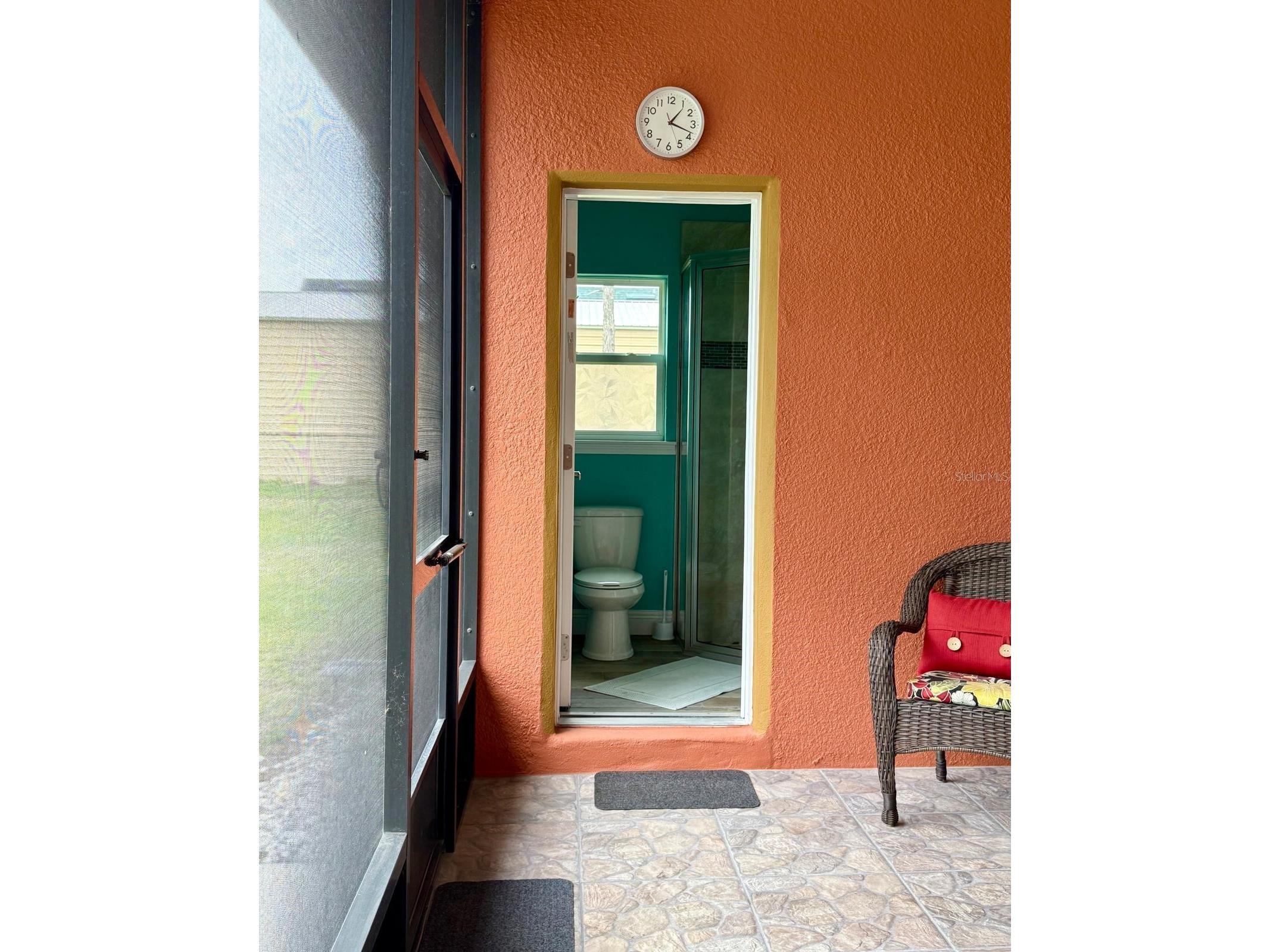 20500 Quinella Street Orlando FL 32833 S5147198 image44