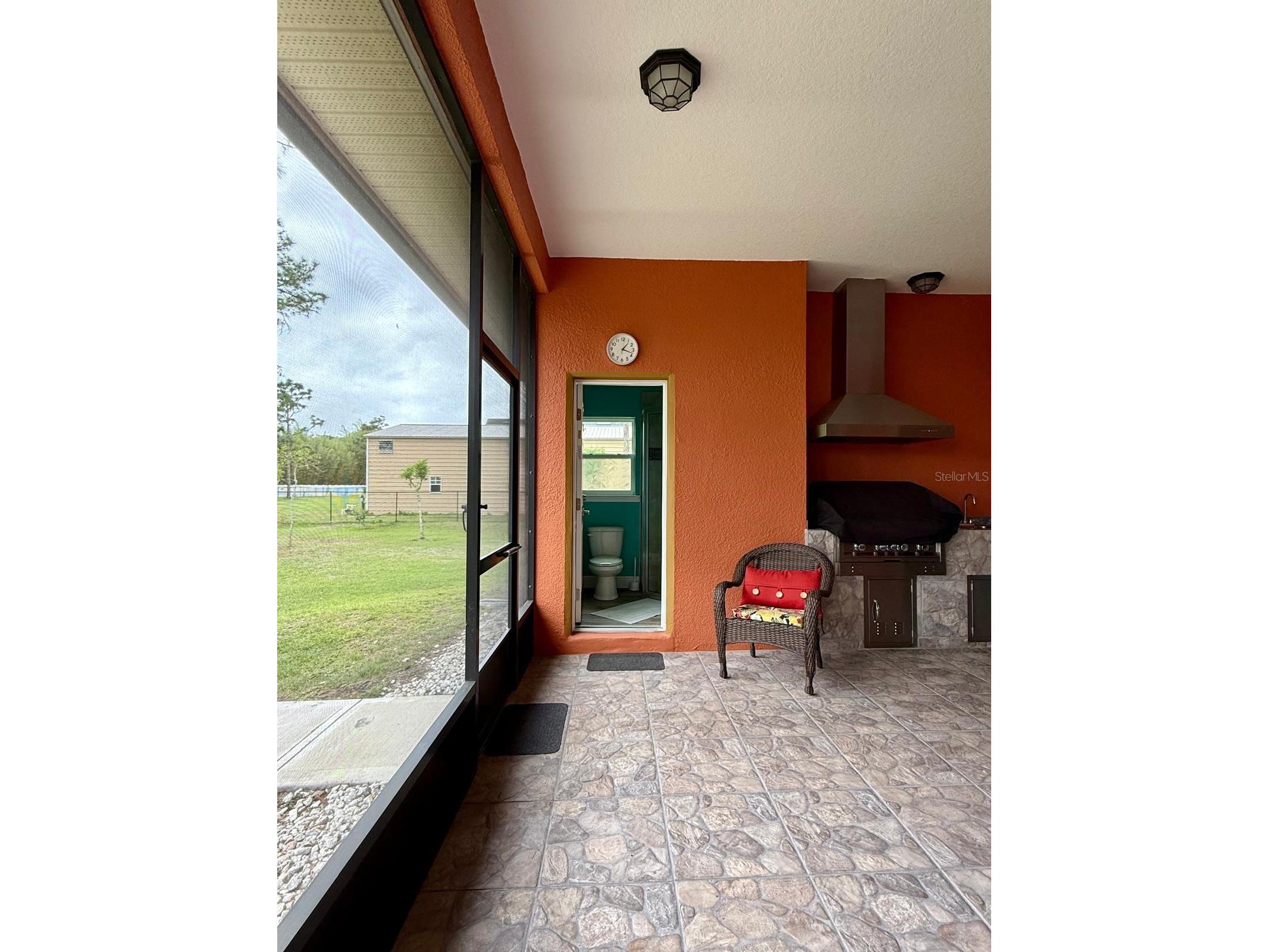 20500 Quinella Street Orlando FL 32833 S5147198 image45