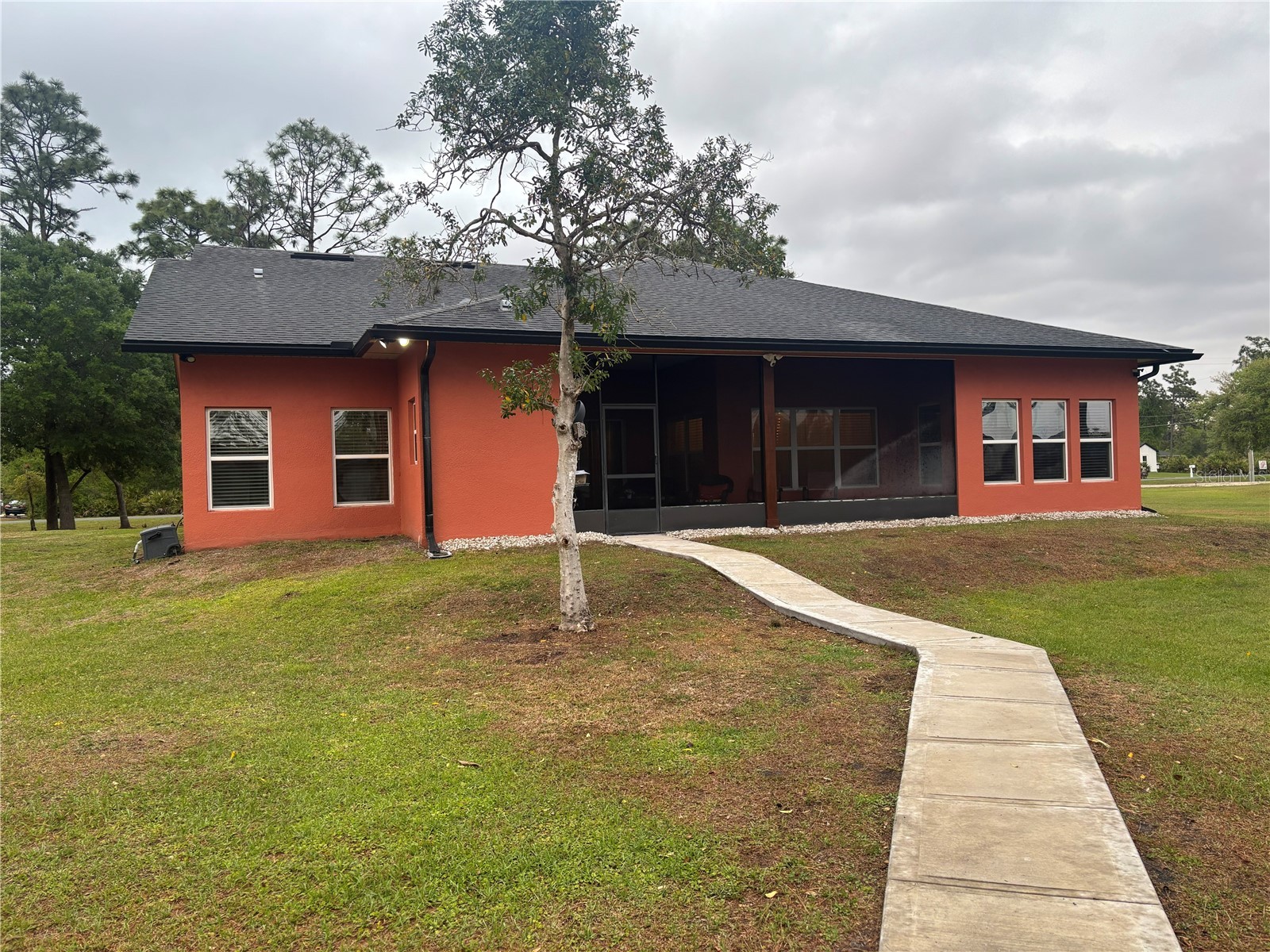 20500 Quinella Street Orlando FL 32833 S5147198 image46