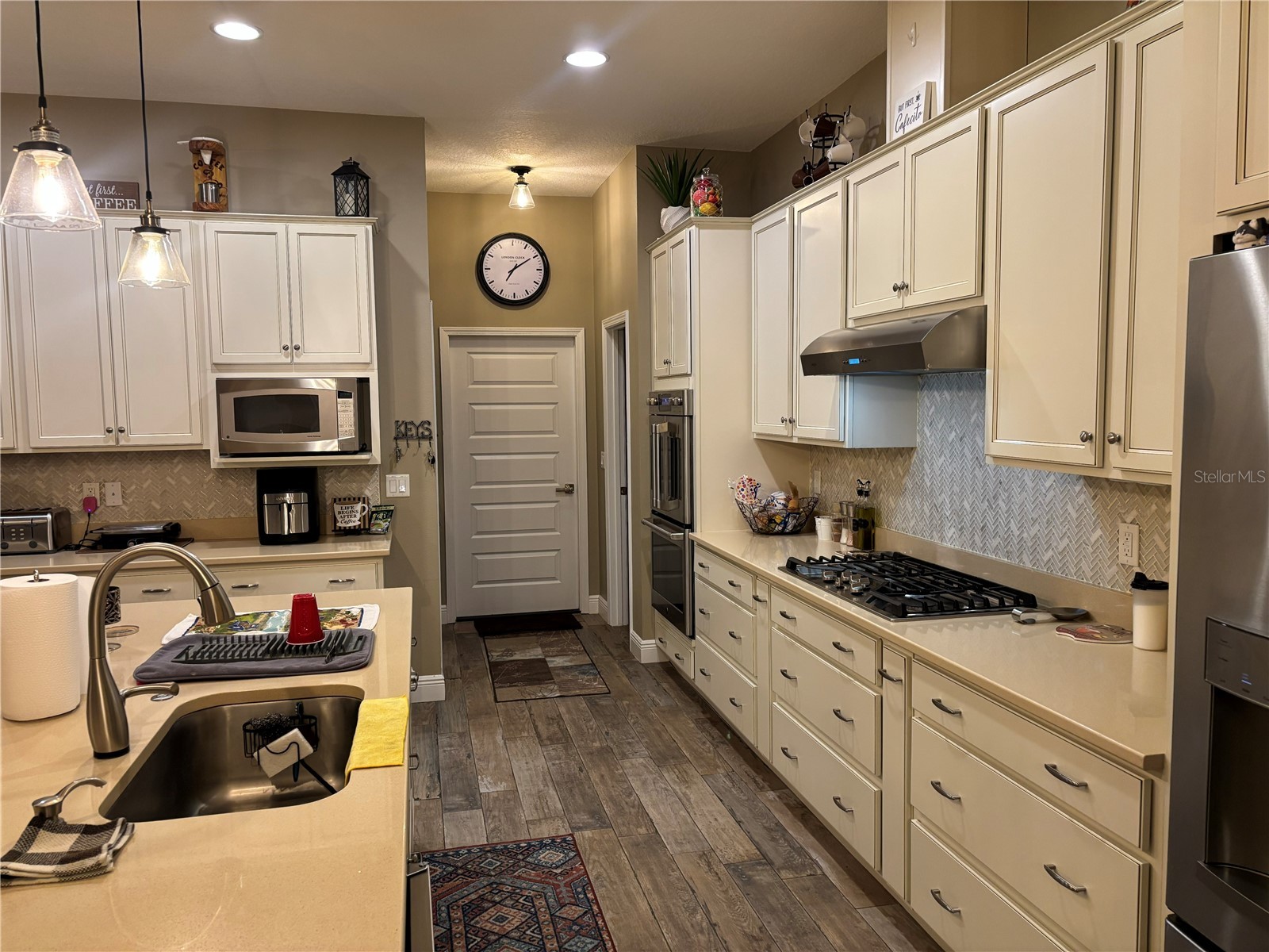 20500 Quinella Street Orlando FL 32833 S5147198 image6