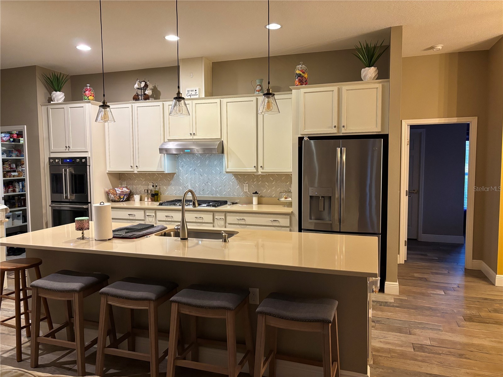 20500 Quinella Street Orlando FL 32833 S5147198 image7