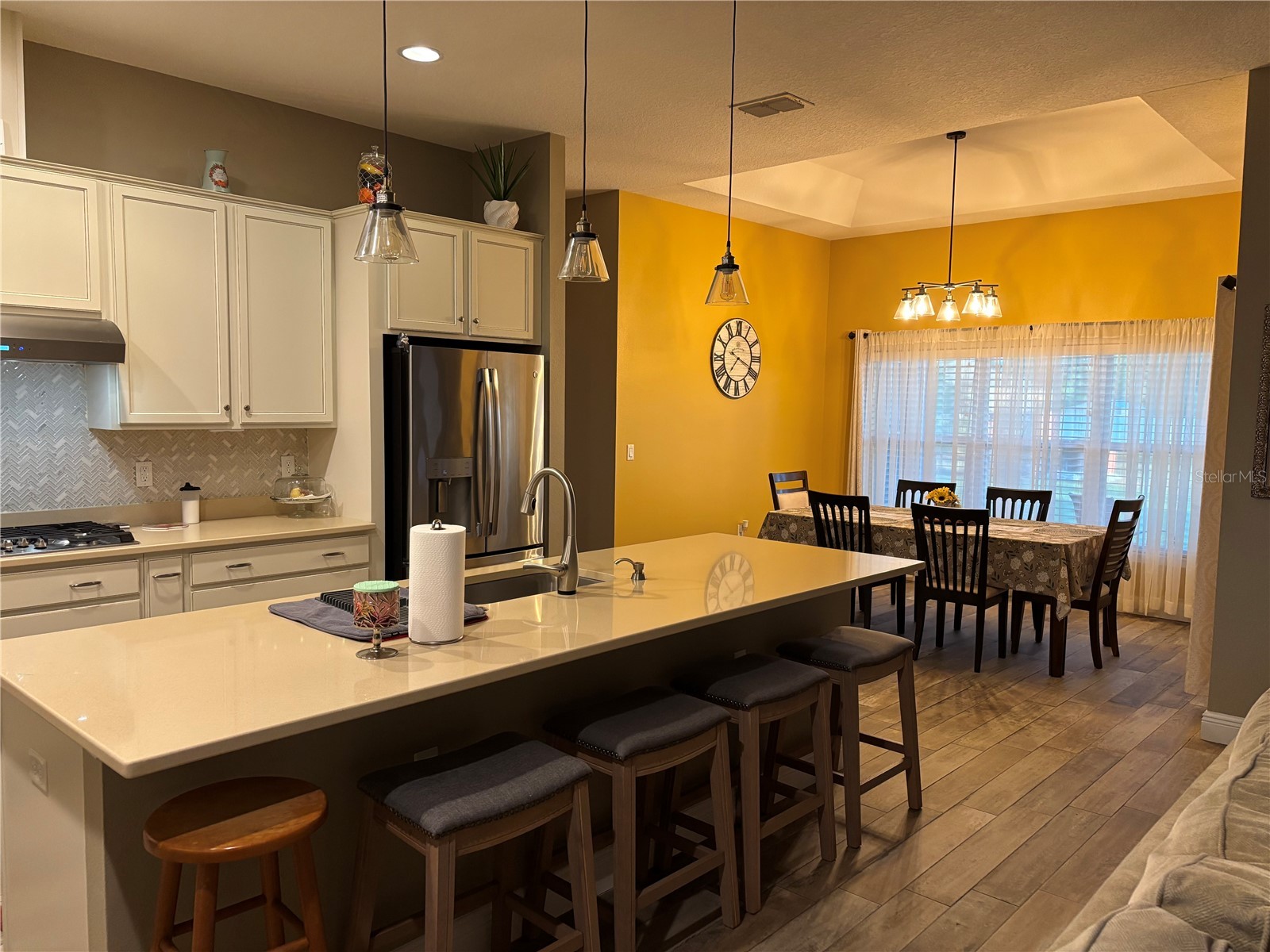 20500 Quinella Street Orlando FL 32833 S5147198 image8