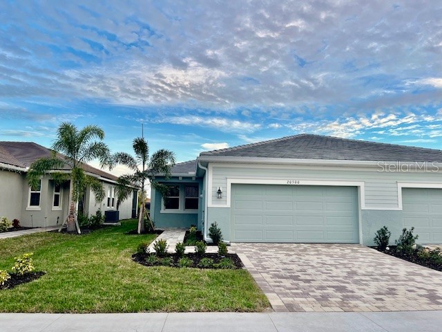20500 Revival Lane Venice FL 34293 J971134 image1