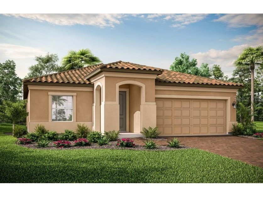 20504 Bandera Place Venice FL 34293 T3456050 image1