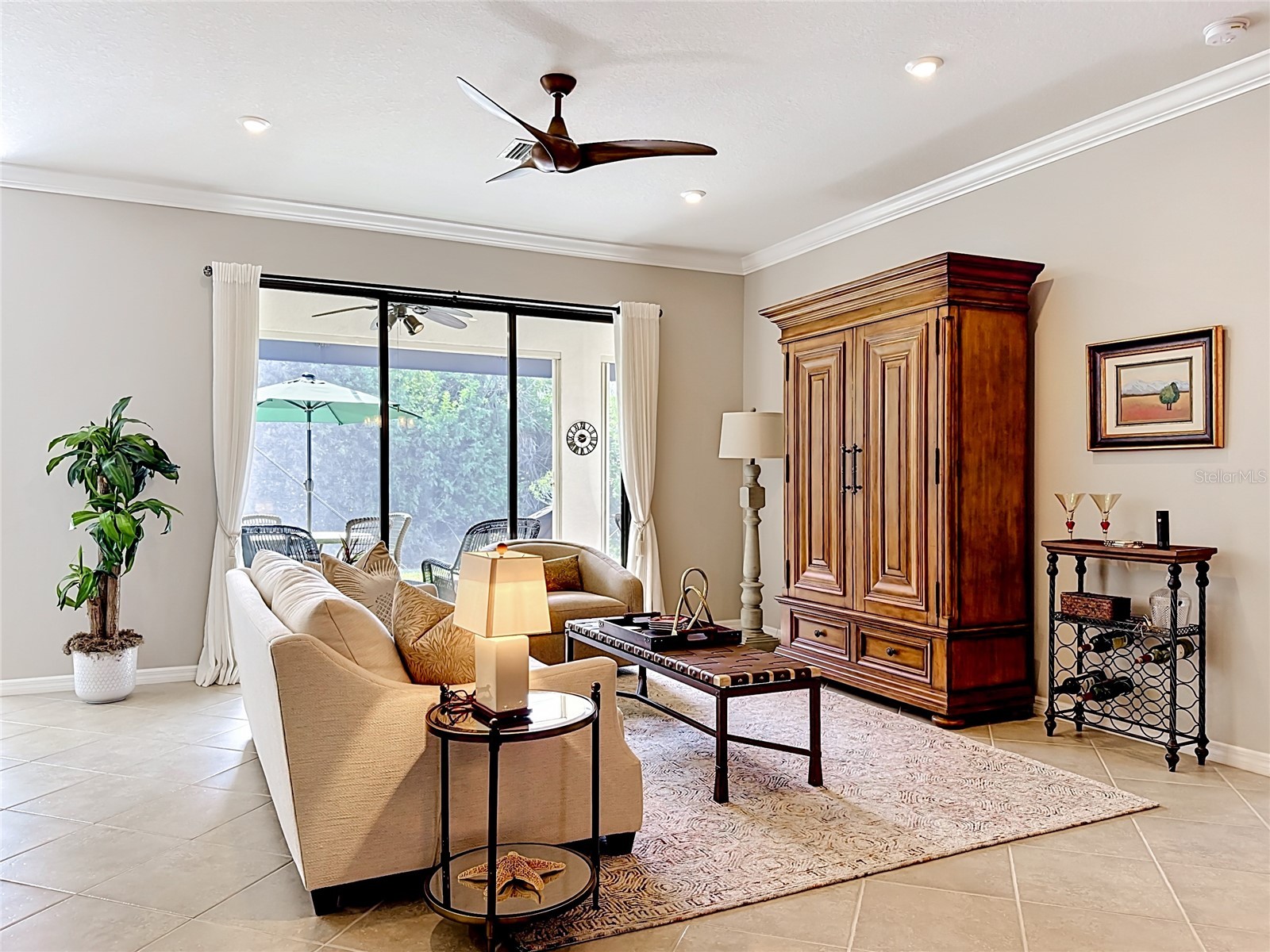 20504 Pezzana Drive Venice FL 34292 N6144256 image10