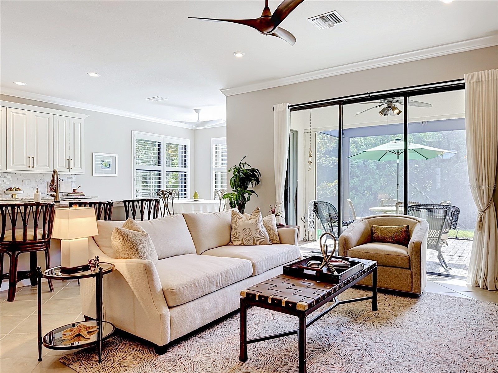 20504 Pezzana Drive Venice FL 34292 N6144256 image11