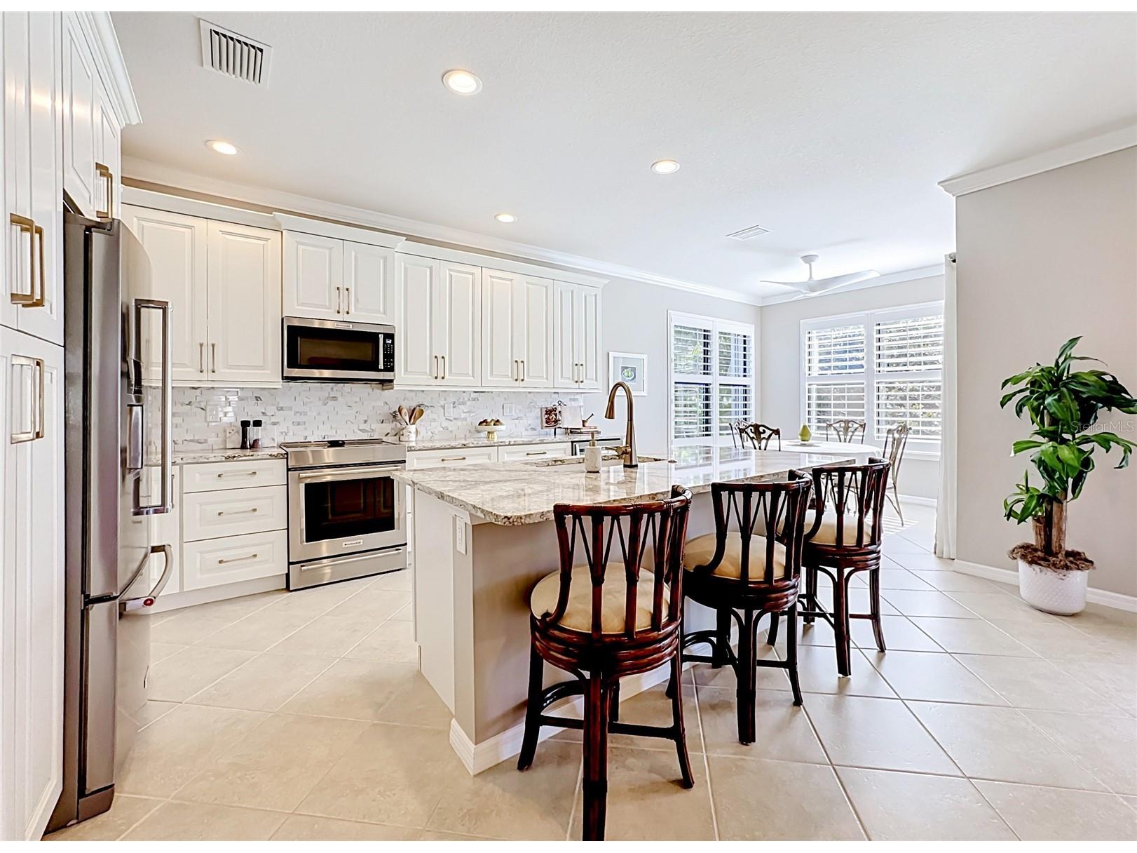20504 Pezzana Drive Venice FL 34292 N6144256 image12