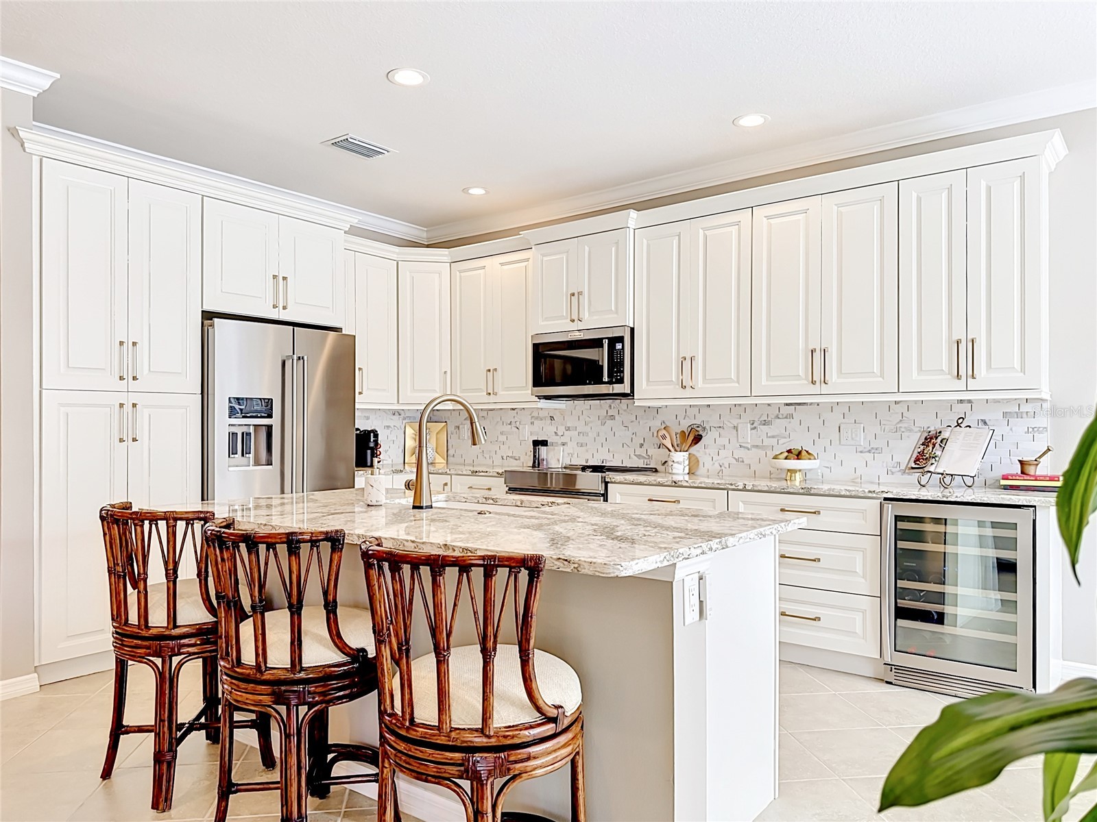 20504 Pezzana Drive Venice FL 34292 N6144256 image13
