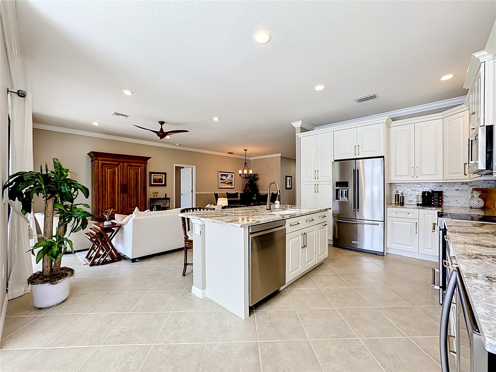 20504 Pezzana Drive Venice FL 34292 N6144256 image14