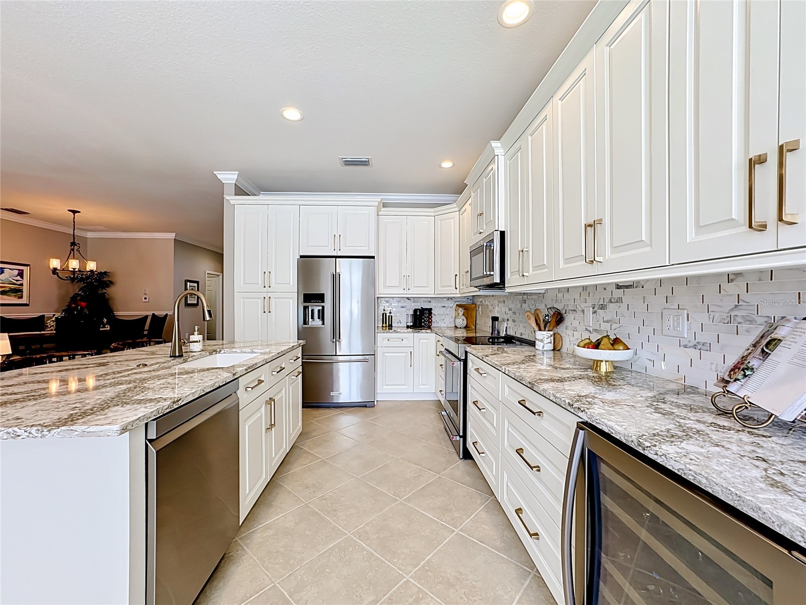 20504 Pezzana Drive Venice FL 34292 N6144256 image15