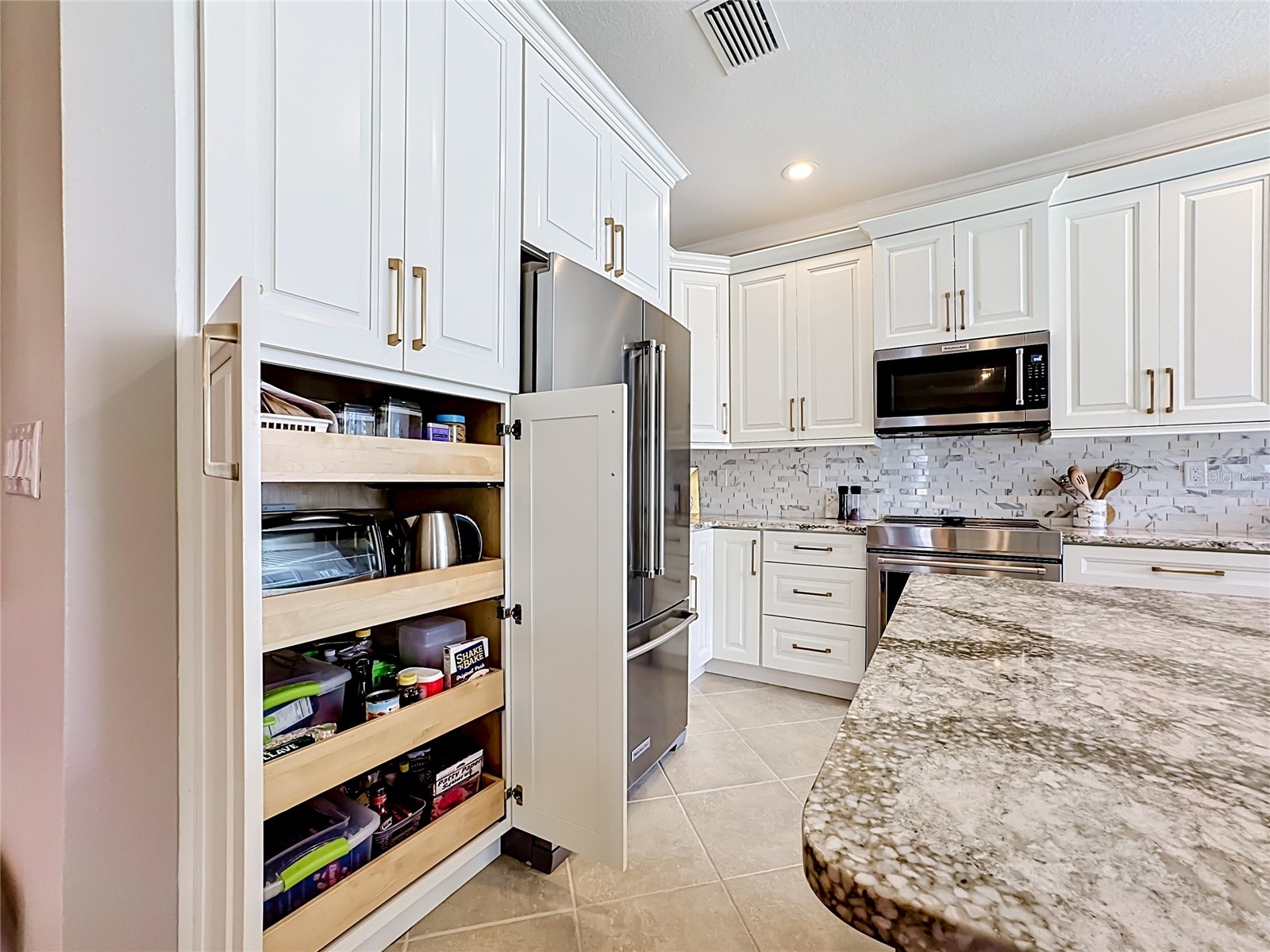 20504 Pezzana Drive Venice FL 34292 N6144256 image16