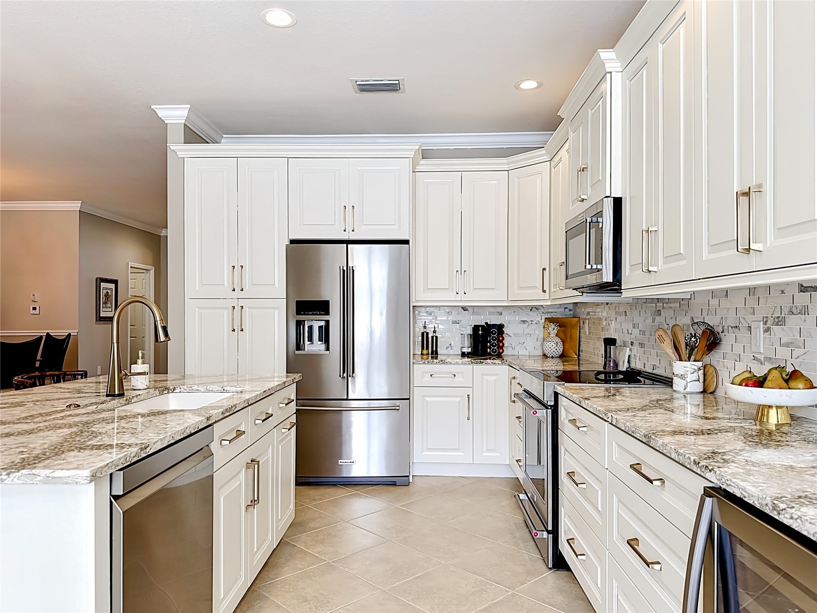 20504 Pezzana Drive Venice FL 34292 N6144256 image17