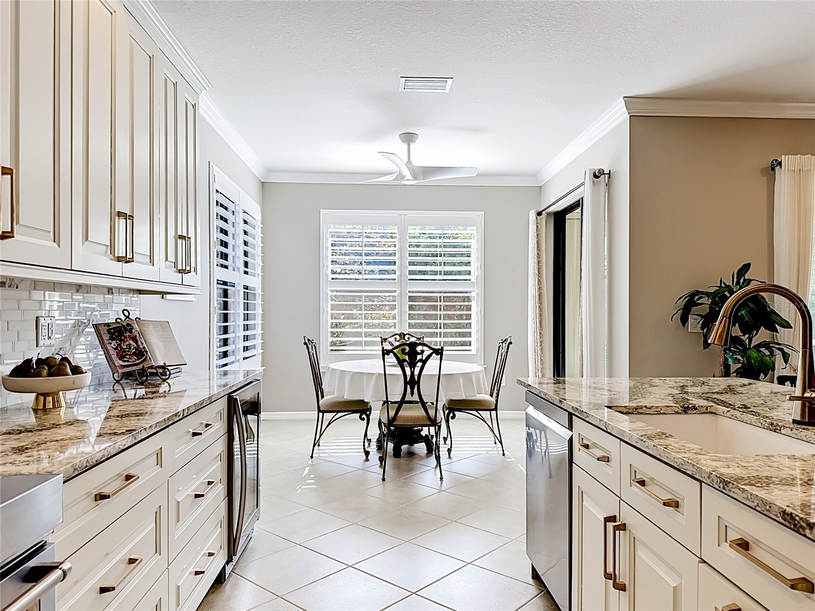 20504 Pezzana Drive Venice FL 34292 N6144256 image19