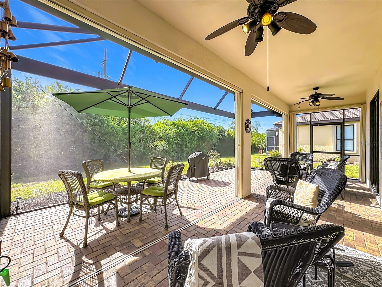 20504 Pezzana Drive Venice FL 34292 N6144256 image2