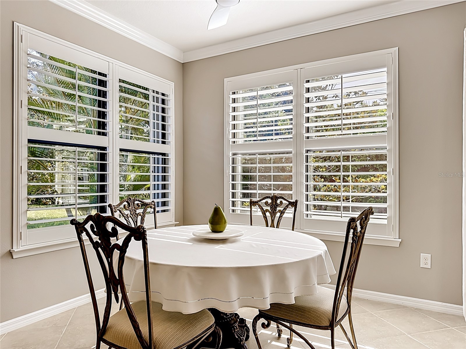 20504 Pezzana Drive Venice FL 34292 N6144256 image20
