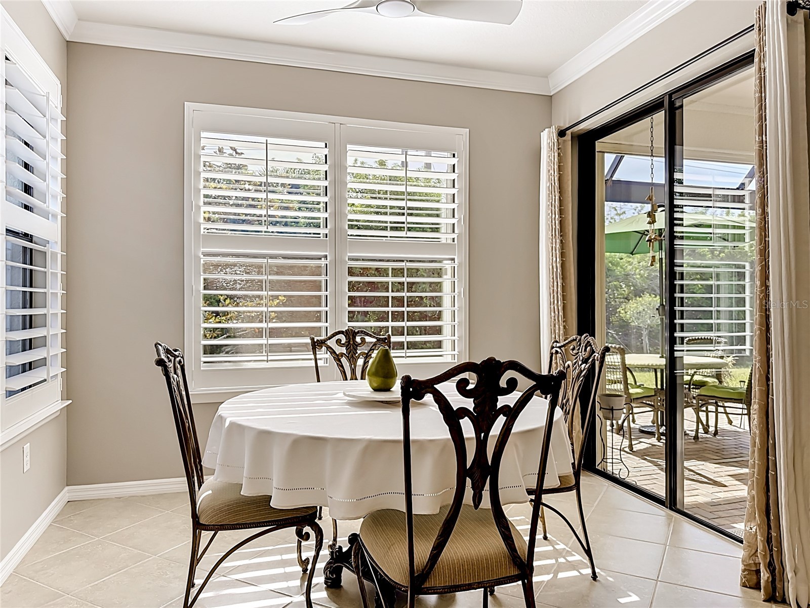 20504 Pezzana Drive Venice FL 34292 N6144256 image21