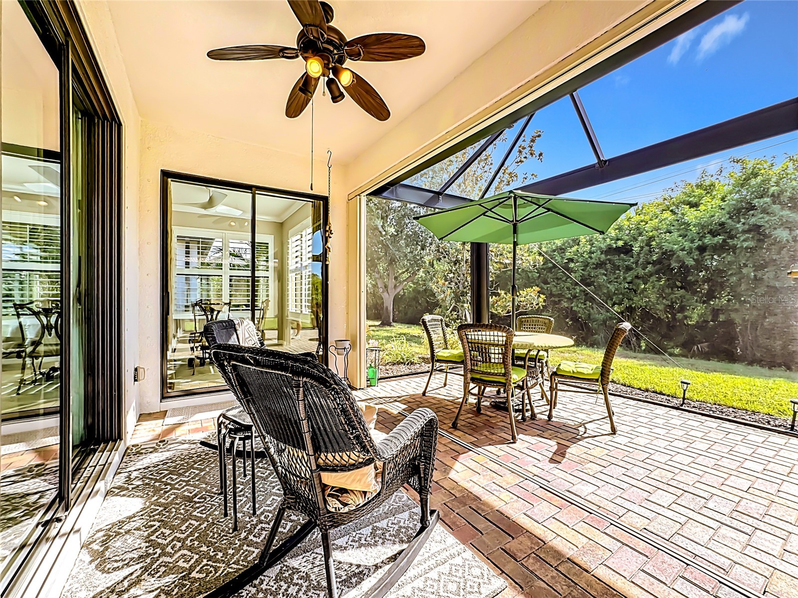 20504 Pezzana Drive Venice FL 34292 N6144256 image22