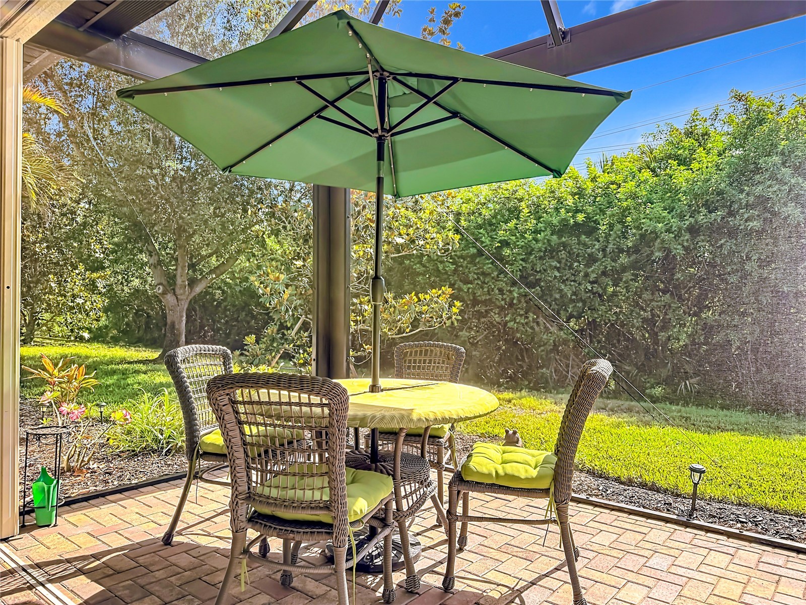 20504 Pezzana Drive Venice FL 34292 N6144256 image23
