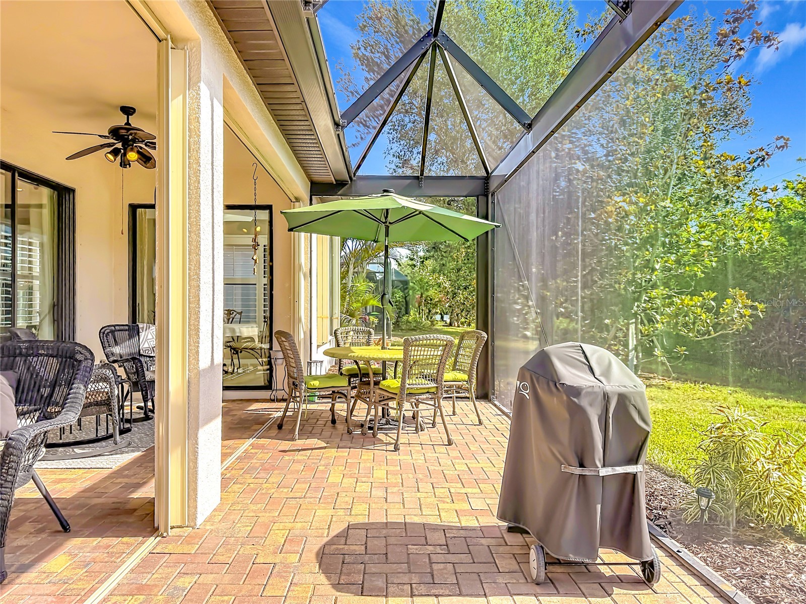 20504 Pezzana Drive Venice FL 34292 N6144256 image24