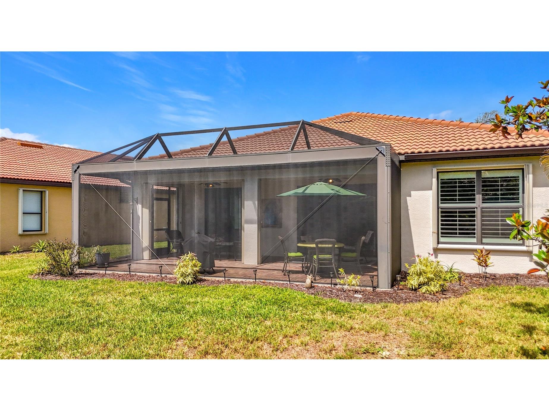 20504 Pezzana Drive Venice FL 34292 N6144256 image25