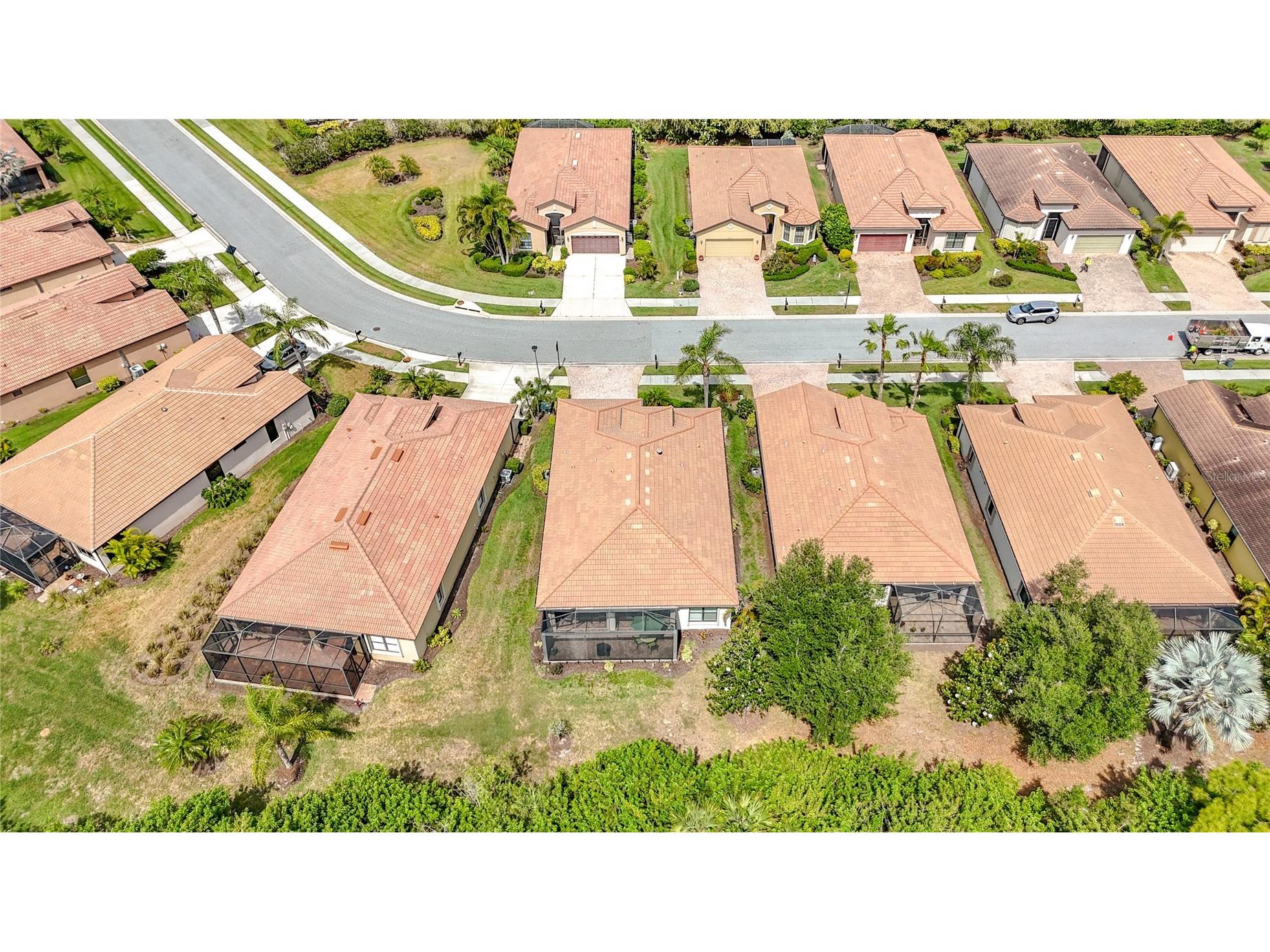 20504 Pezzana Drive Venice FL 34292 N6144256 image26