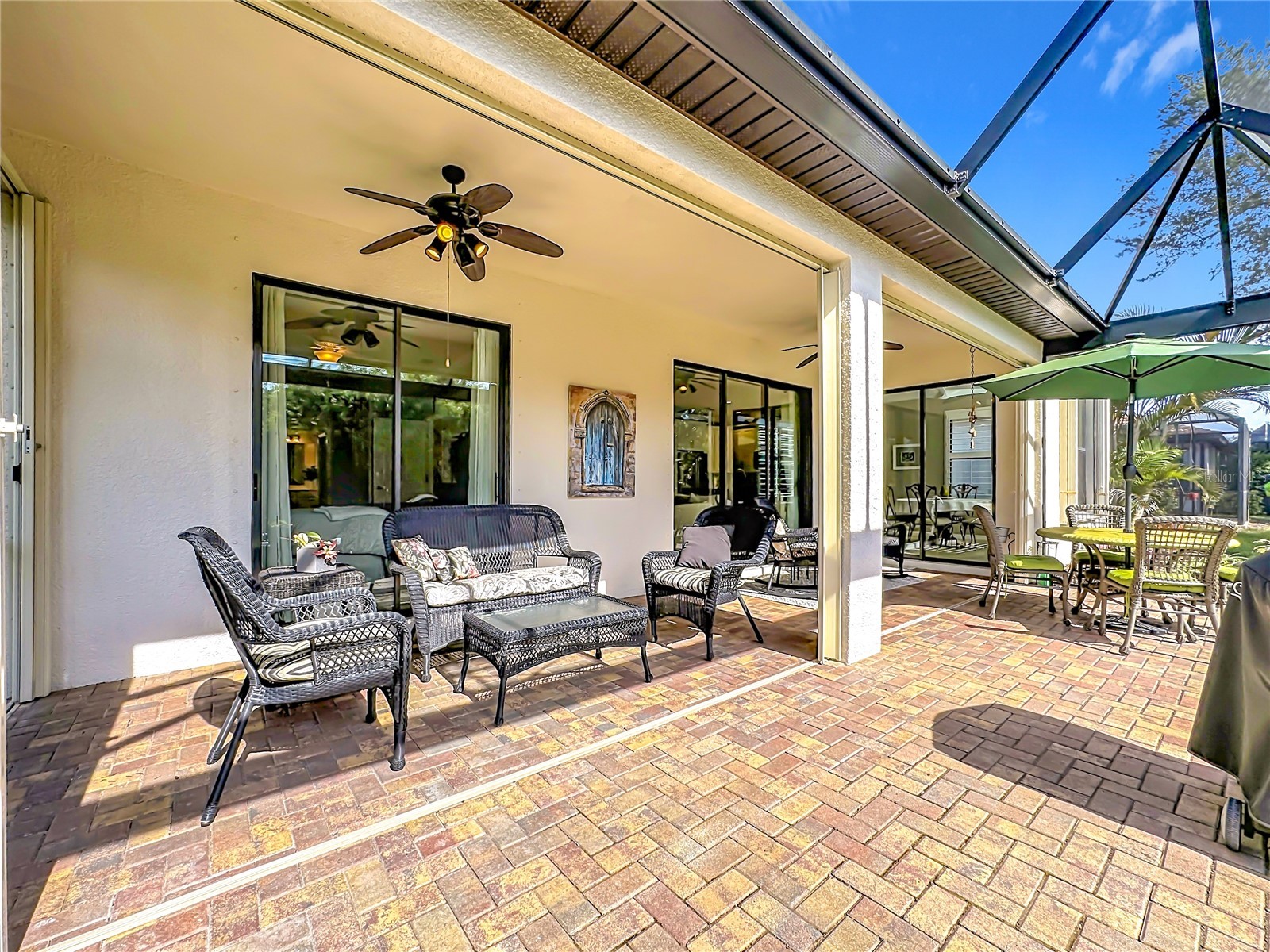20504 Pezzana Drive Venice FL 34292 N6144256 image28