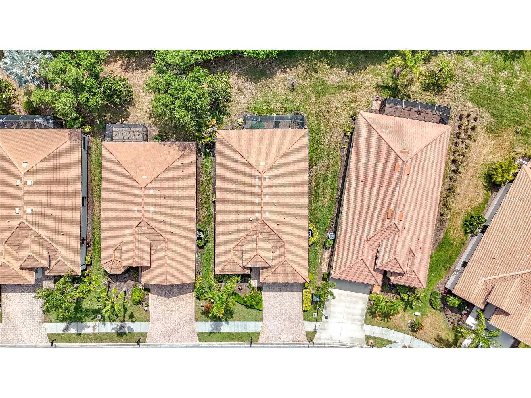 20504 Pezzana Drive Venice FL 34292 N6144256 image3