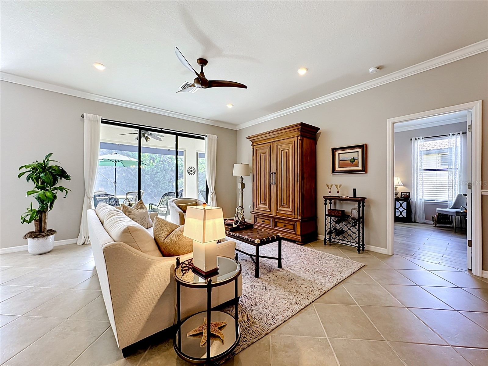 20504 Pezzana Drive Venice FL 34292 N6144256 image30