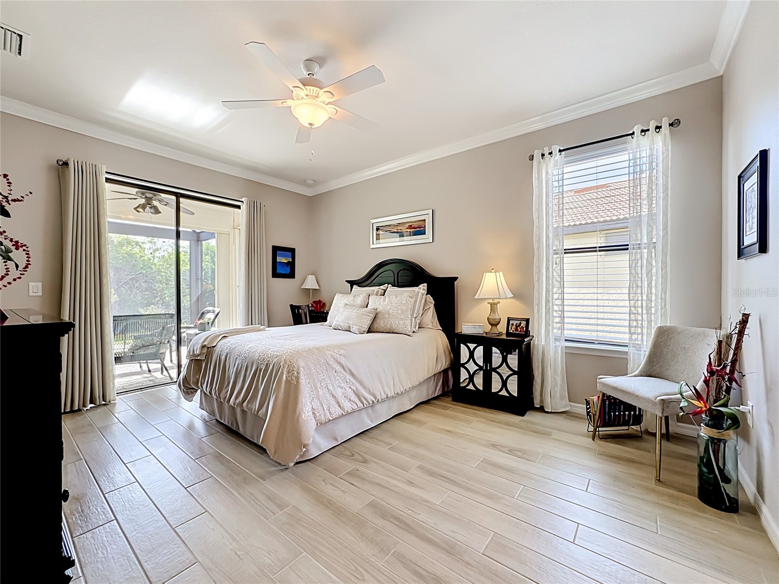 20504 Pezzana Drive Venice FL 34292 N6144256 image31