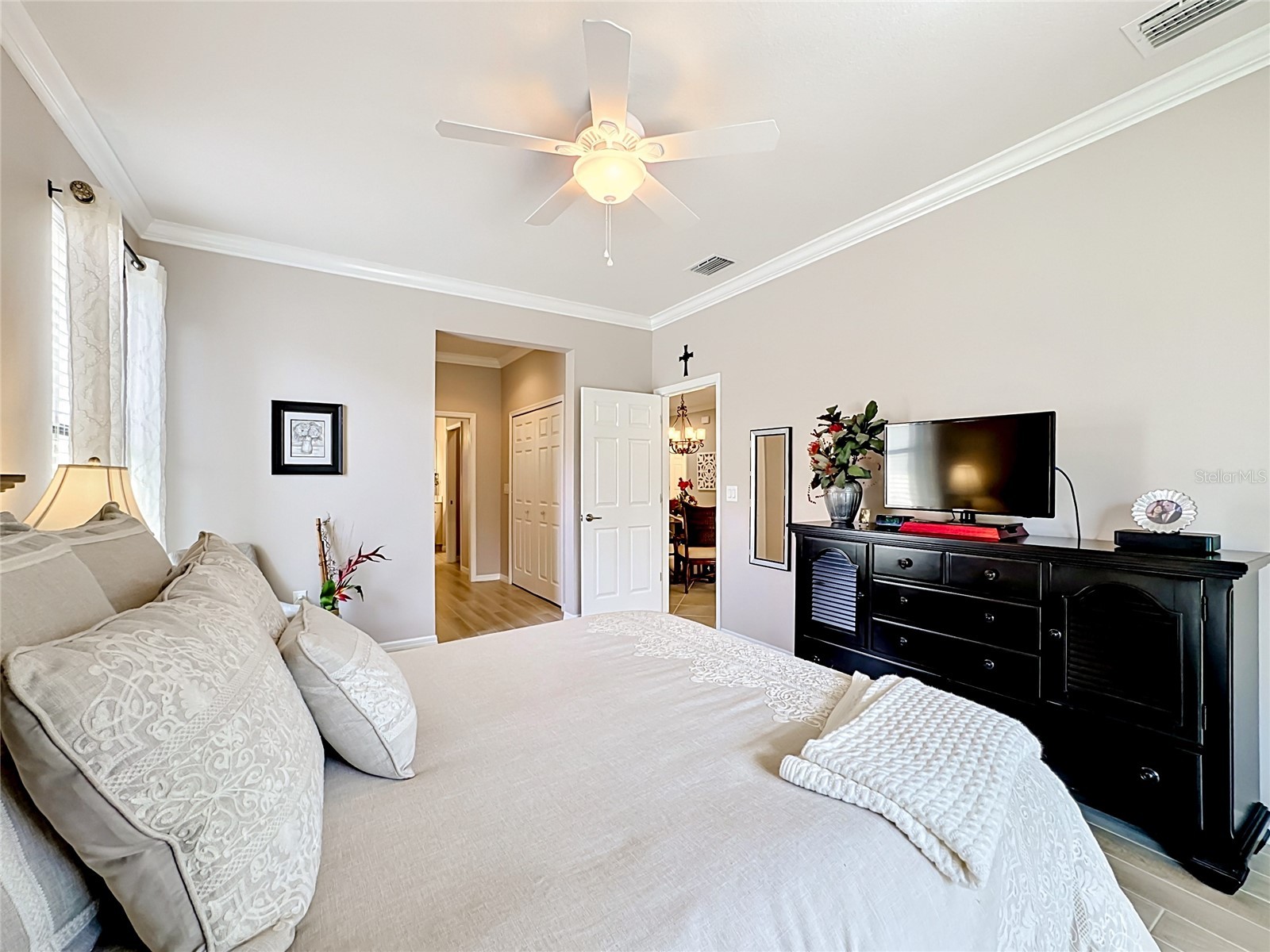 20504 Pezzana Drive Venice FL 34292 N6144256 image32
