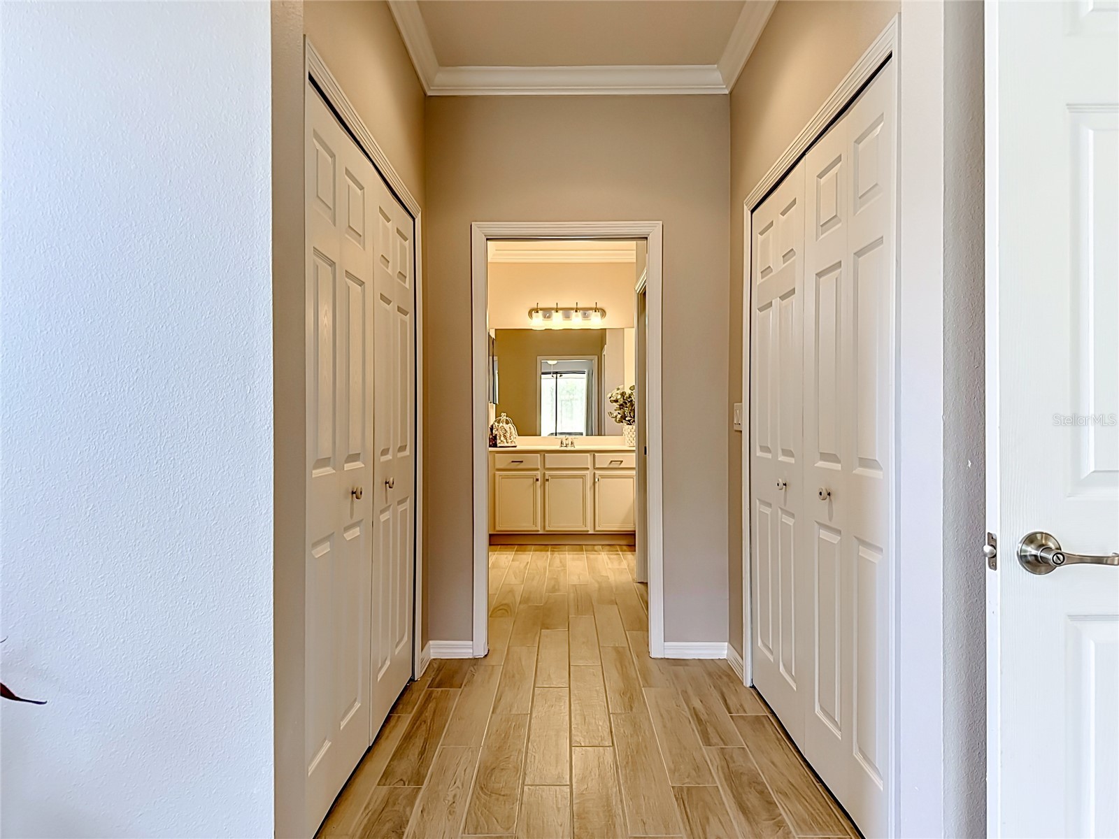 20504 Pezzana Drive Venice FL 34292 N6144256 image33