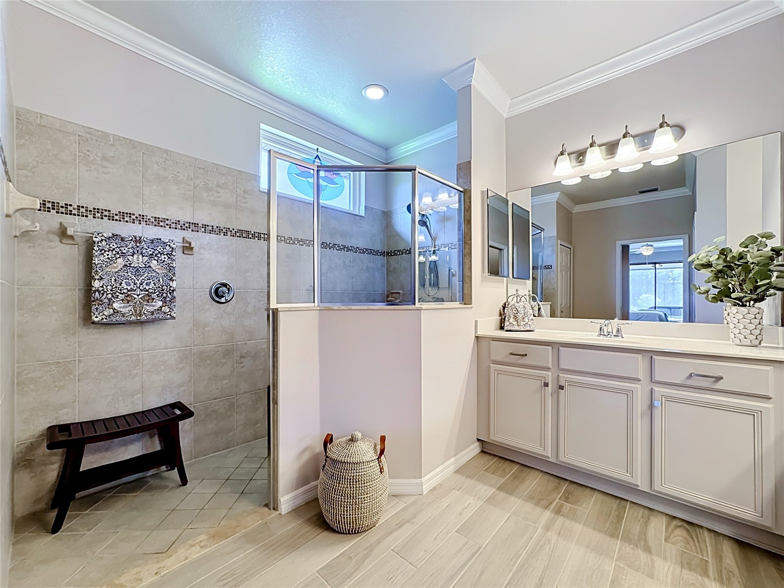 20504 Pezzana Drive Venice FL 34292 N6144256 image34