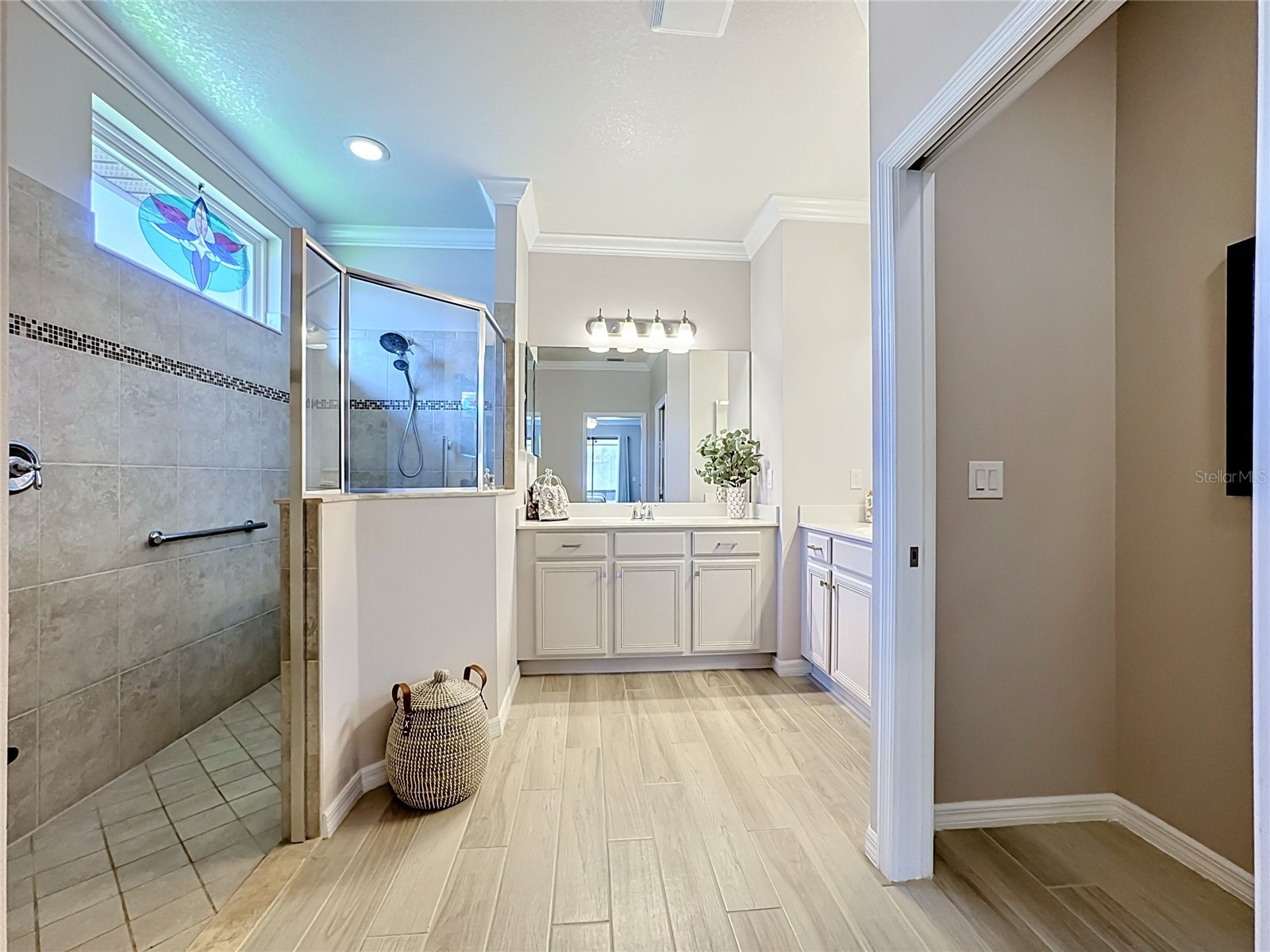 20504 Pezzana Drive Venice FL 34292 N6144256 image35