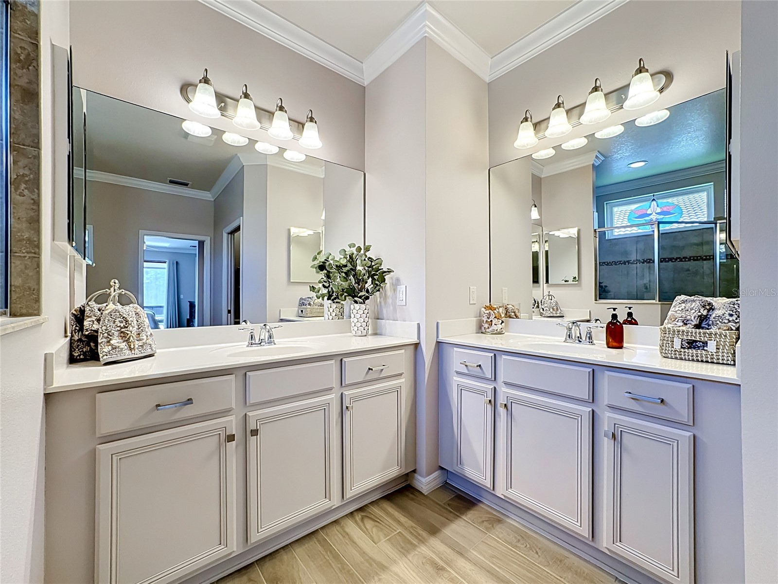 20504 Pezzana Drive Venice FL 34292 N6144256 image36