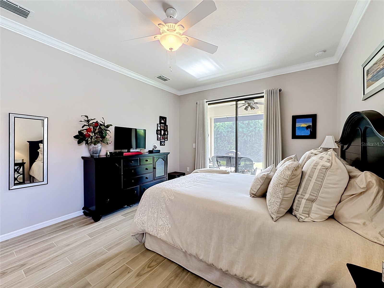 20504 Pezzana Drive Venice FL 34292 N6144256 image37