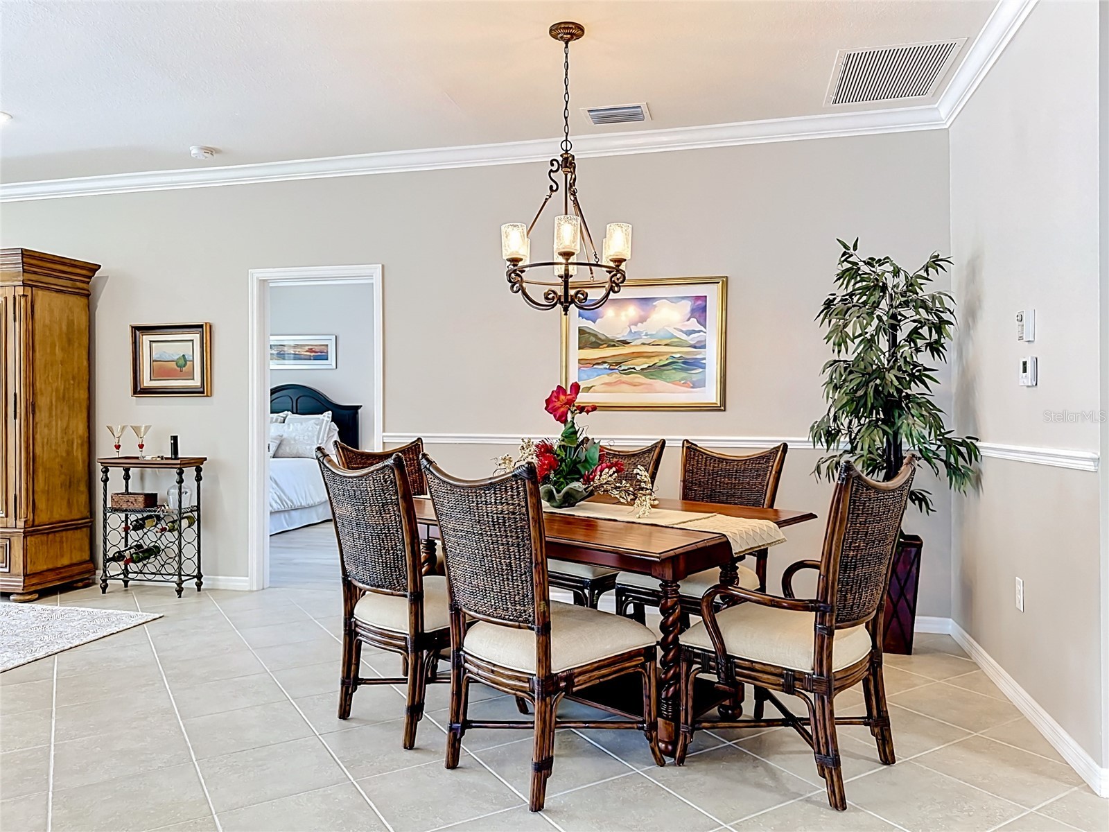 20504 Pezzana Drive Venice FL 34292 N6144256 image38