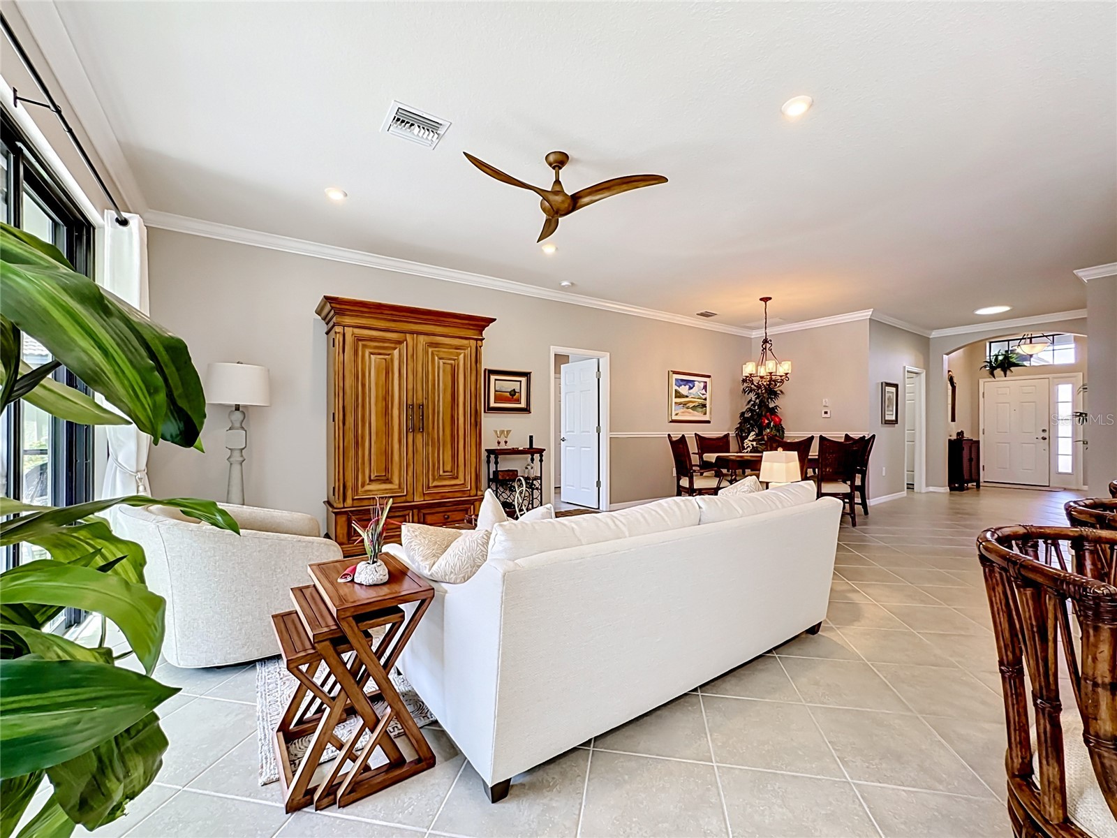 20504 Pezzana Drive Venice FL 34292 N6144256 image39