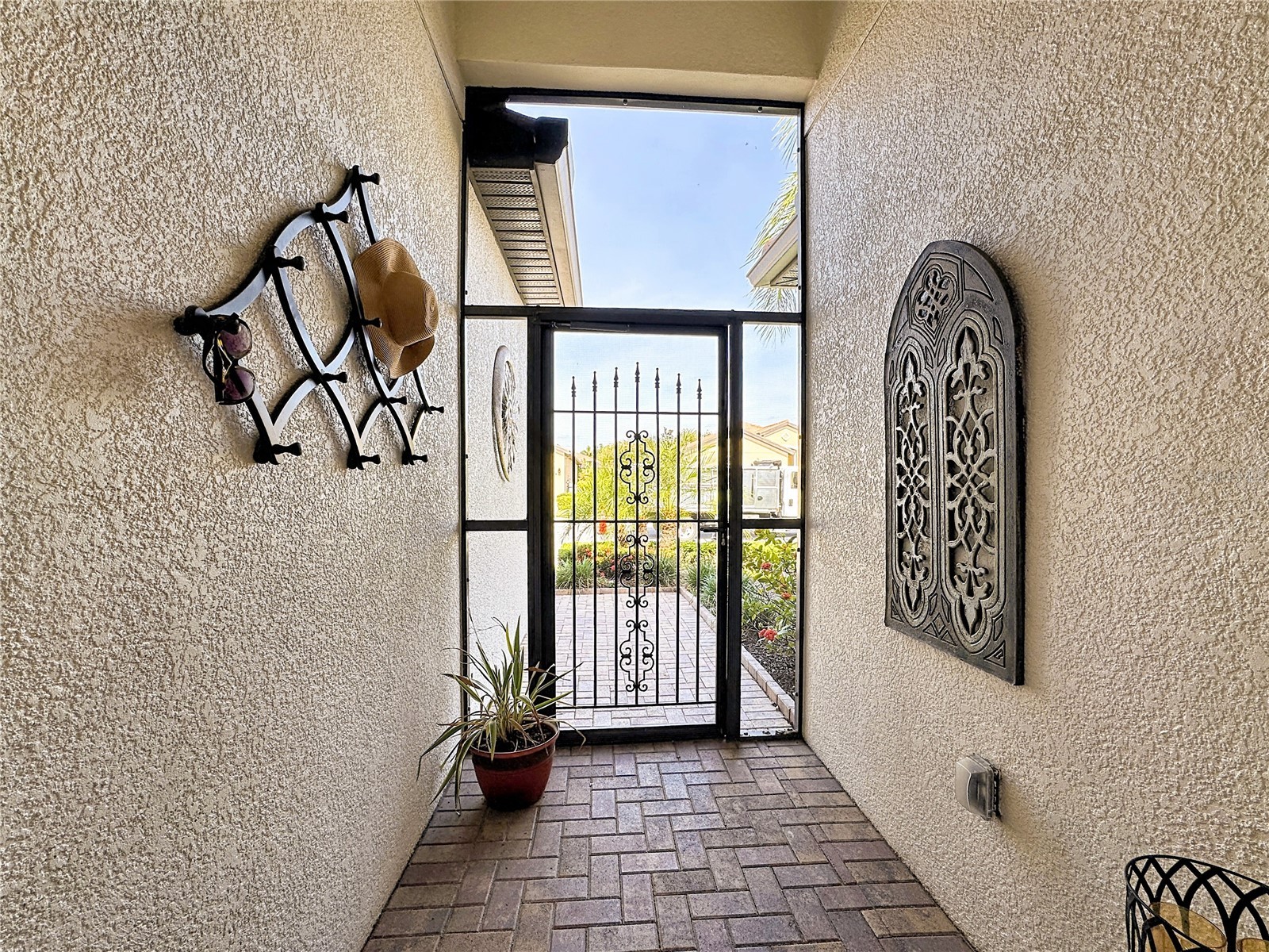 20504 Pezzana Drive Venice FL 34292 N6144256 image4