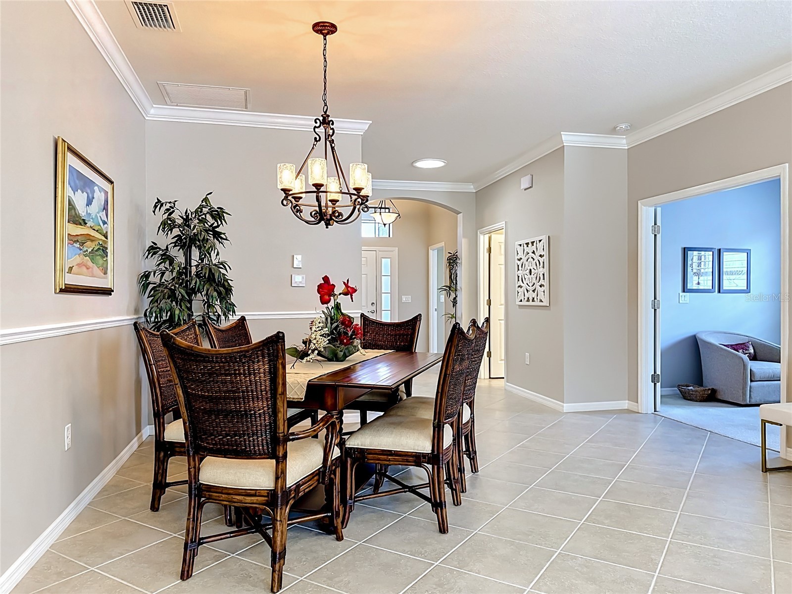 20504 Pezzana Drive Venice FL 34292 N6144256 image40