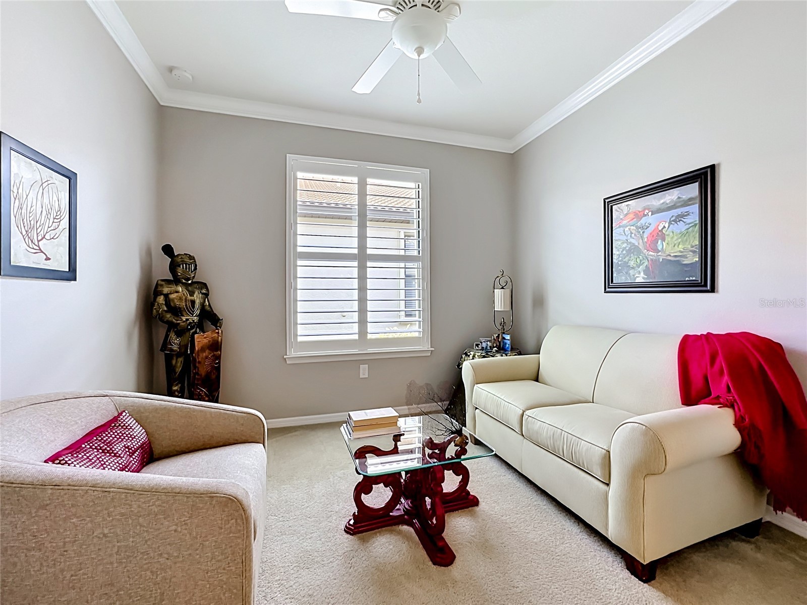 20504 Pezzana Drive Venice FL 34292 N6144256 image41