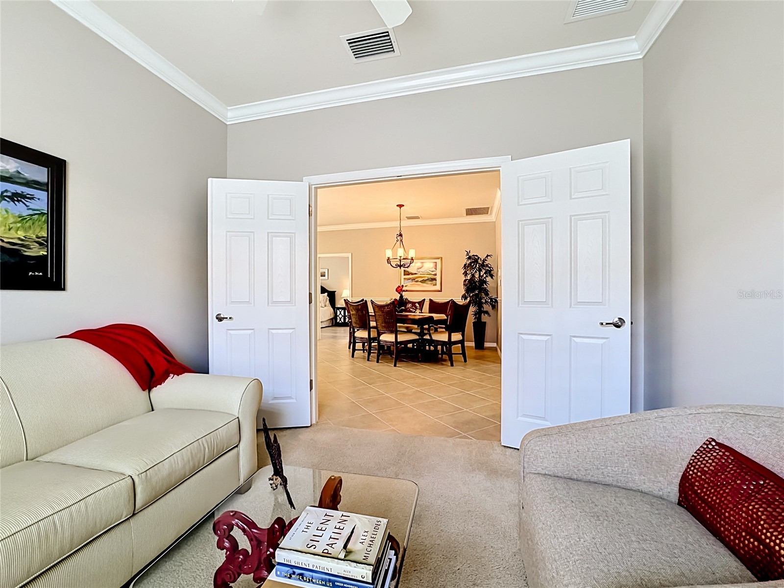 20504 Pezzana Drive Venice FL 34292 N6144256 image42