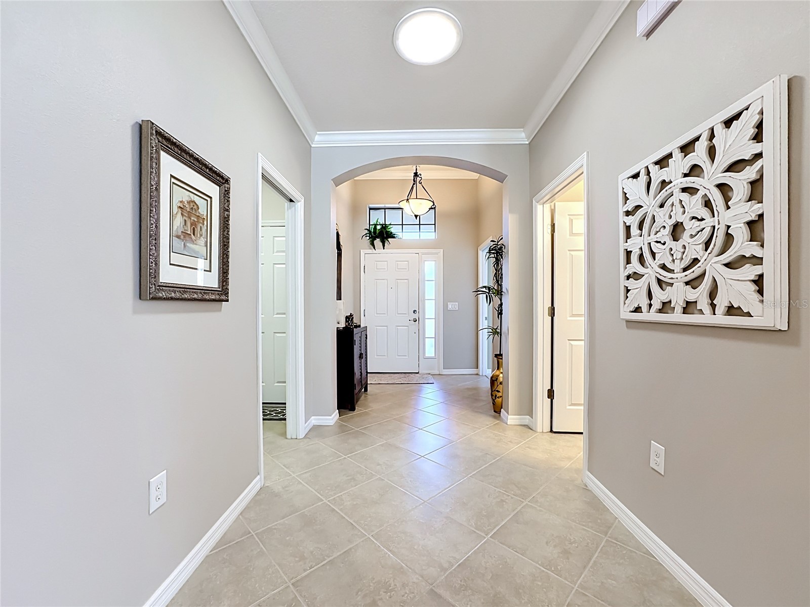 20504 Pezzana Drive Venice FL 34292 N6144256 image43