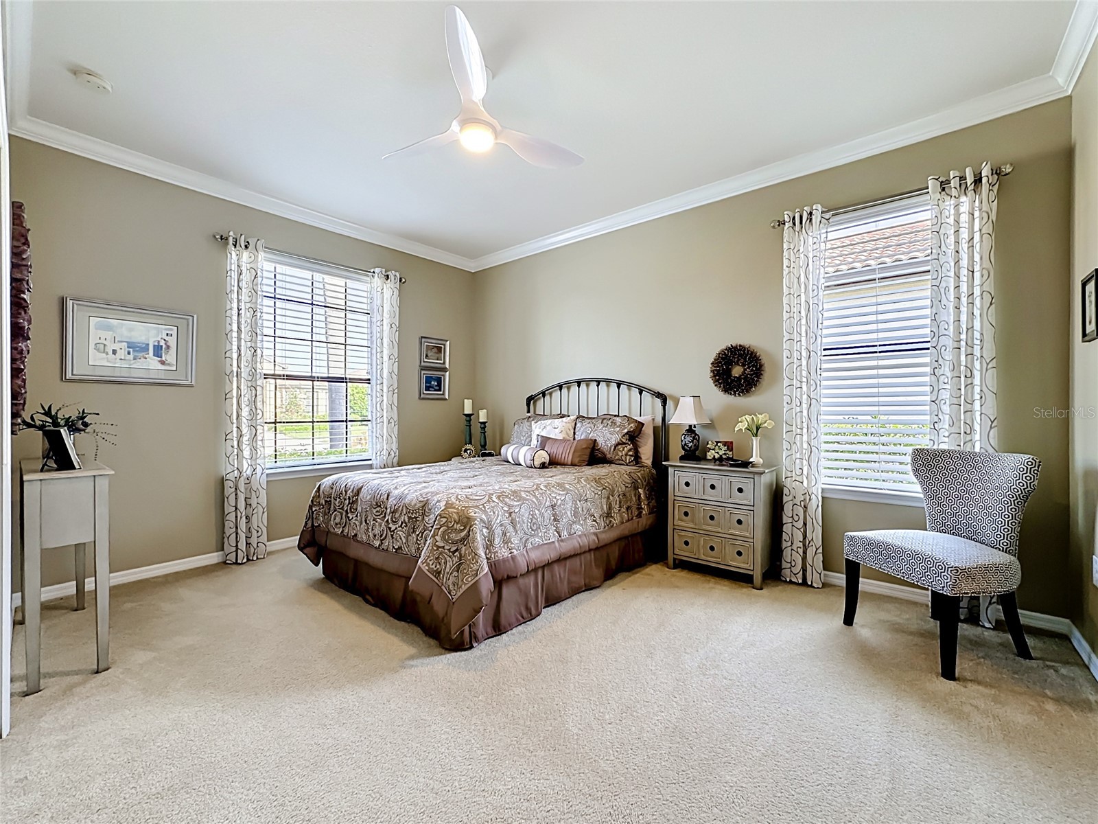 20504 Pezzana Drive Venice FL 34292 N6144256 image44
