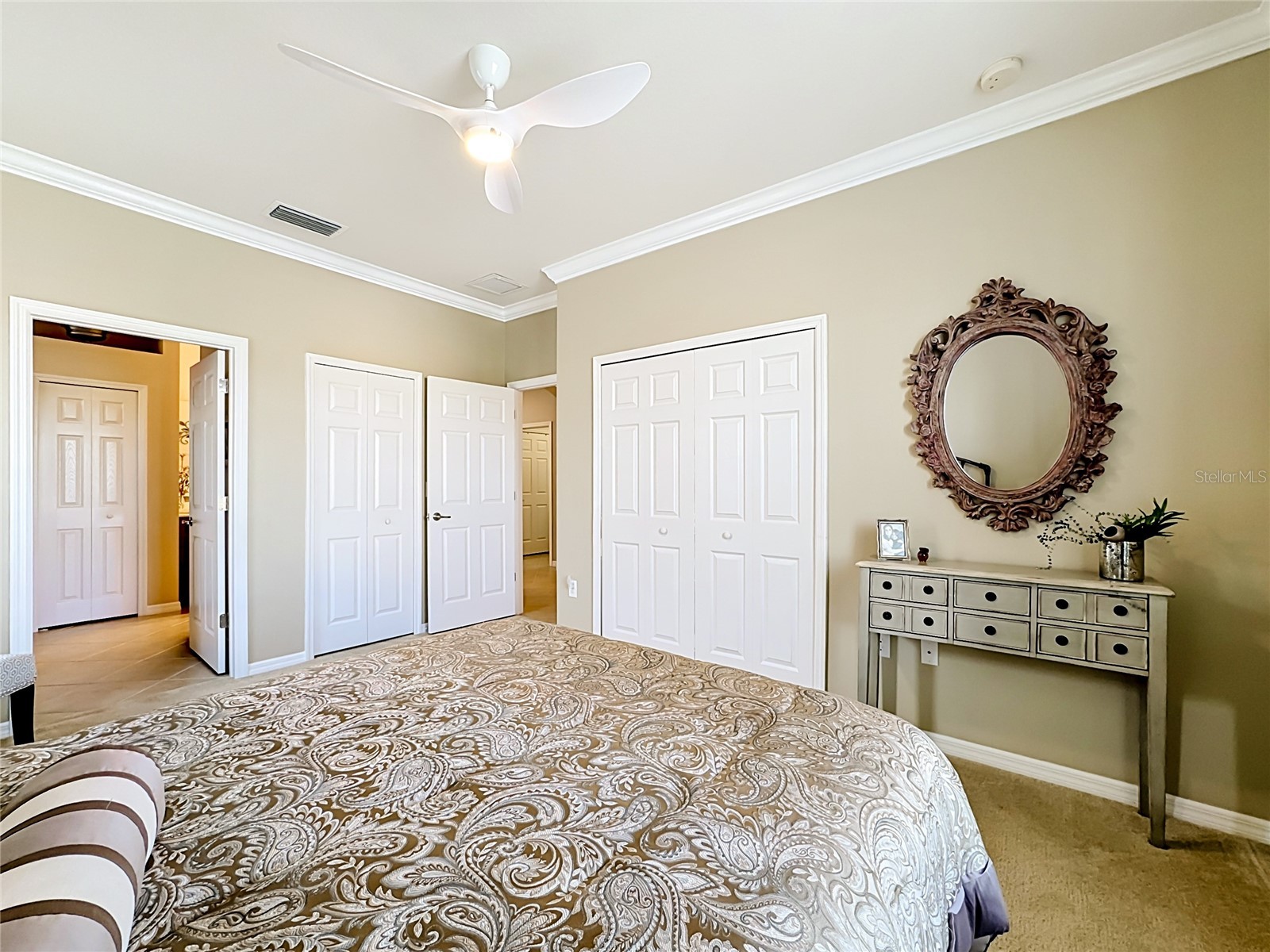 20504 Pezzana Drive Venice FL 34292 N6144256 image45