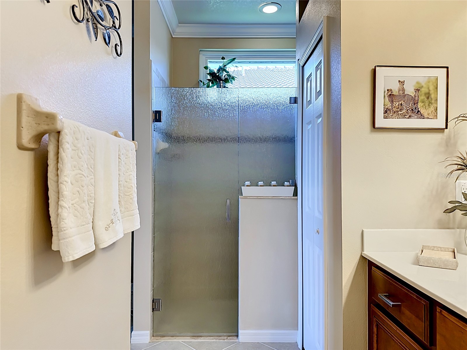 20504 Pezzana Drive Venice FL 34292 N6144256 image47