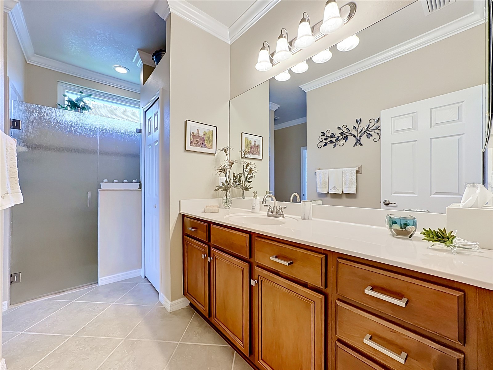 20504 Pezzana Drive Venice FL 34292 N6144256 image48