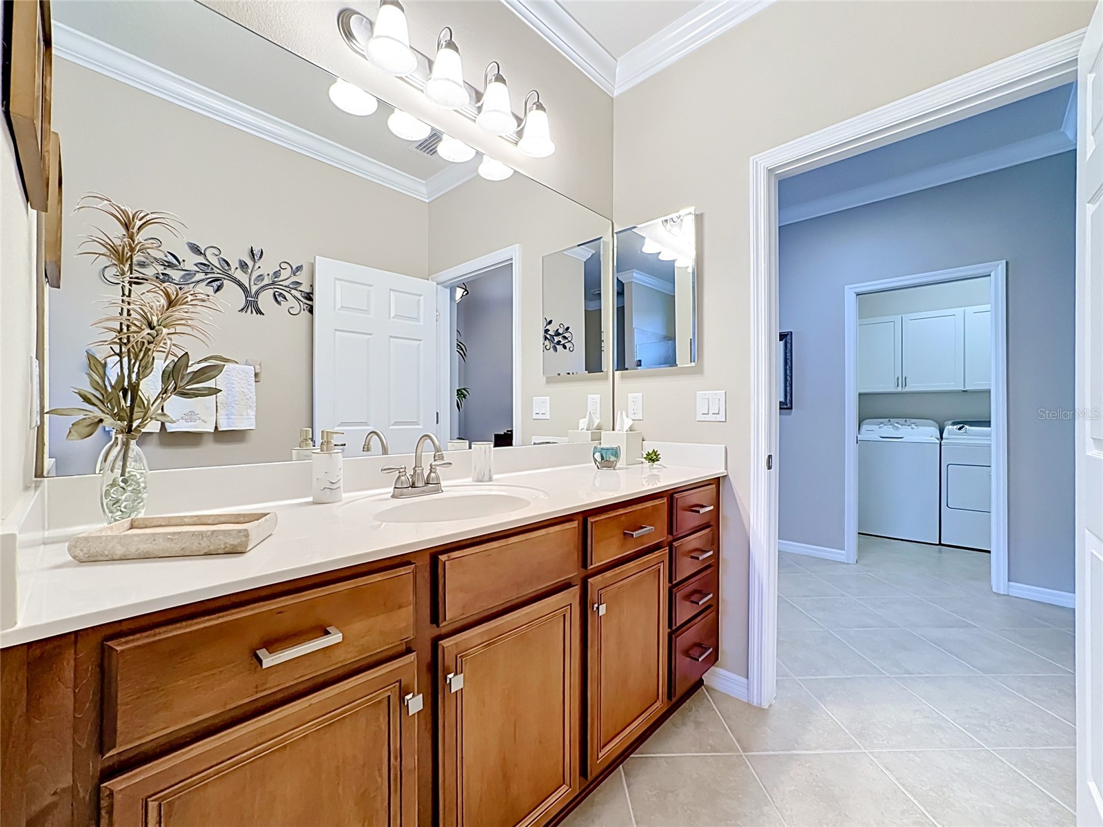 20504 Pezzana Drive Venice FL 34292 N6144256 image49