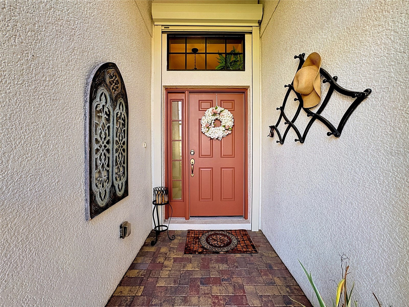 20504 Pezzana Drive Venice FL 34292 N6144256 image5